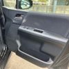 honda freed 2015 -HONDA--Freed DAA-GP3--GP3-1222930---HONDA--Freed DAA-GP3--GP3-1222930- image 10