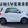 smart fortwo 2017 -SMART--Smart Fortwo DBA-453344--WME4533442K167409---SMART--Smart Fortwo DBA-453344--WME4533442K167409- image 19