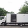 isuzu elf-truck 2014 -ISUZU--Elf TKG-NPR85AN--NPR85-7044941---ISUZU--Elf TKG-NPR85AN--NPR85-7044941- image 9