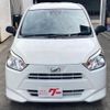 daihatsu mira-e-s 2018 -DAIHATSU--Mira e:s LA350S--0110797---DAIHATSU--Mira e:s LA350S--0110797- image 23