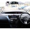 mazda biante 2014 CFJ8299372 image 17