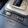 nissan stagea 2007 -NISSAN--Stagea GH-NM35--NM35-551136---NISSAN--Stagea GH-NM35--NM35-551136- image 4