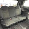 toyota estima 2018 -TOYOTA--Estima DBA-ACR50W--ACR50-7150464---TOYOTA--Estima DBA-ACR50W--ACR50-7150464- image 14