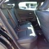 toyota crown 2024 CFJ1786220 image 18