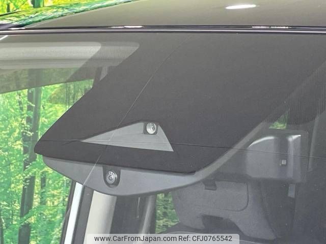 nissan serena 2023 -NISSAN--Serena 5BA-FC28--FC28-002113---NISSAN--Serena 5BA-FC28--FC28-002113- image 2