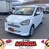 daihatsu mira-e-s 2025 CFJ1615624 image 1