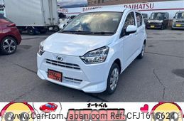 daihatsu mira-e-s 2025 CFJ1615624