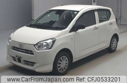 daihatsu mira-e-s 2019 -DAIHATSU--Mira e:s LA350S-0135426---DAIHATSU--Mira e:s LA350S-0135426-