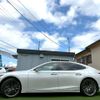 lexus ls 2018 CFJ1777953 image 3