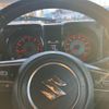 suzuki jimny-sierra 2021 CFJ1797735 image 13