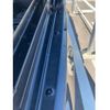 land-rover range-rover 2004 -ROVER--Range Rover GH-LM44--SALLMAMA34A171510---ROVER--Range Rover GH-LM44--SALLMAMA34A171510- image 23