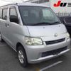 toyota townace-van 2015 -TOYOTA--Townace Van S402M-0051056---TOYOTA--Townace Van S402M-0051056- image 1