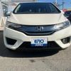 honda fit 2014 quick_quick_DAA-GP5_GP5-4002666 image 2