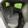 toyota yaris 2020 -TOYOTA--Yaris 6AA-MXPH10--MXPH10-2022536---TOYOTA--Yaris 6AA-MXPH10--MXPH10-2022536- image 9