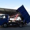 mitsubishi-fuso canter 2016 -MITSUBISHI 【名古屋 401ﾐ4924】--Canter TKG-FBA60--FBA60-544154---MITSUBISHI 【名古屋 401ﾐ4924】--Canter TKG-FBA60--FBA60-544154- image 15