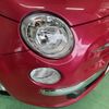 fiat 500 2011 -FIAT--Fiat 500 ABA-31209--ZFA31200000694830---FIAT--Fiat 500 ABA-31209--ZFA31200000694830- image 14