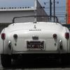 triumph triumph-others 1991 -OTHER IMPORTED--Triumph ﾌﾒｲ--ｸﾆ01137507---OTHER IMPORTED--Triumph ﾌﾒｲ--ｸﾆ01137507- image 7