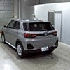 daihatsu rocky 2023 -DAIHATSU 【岡山 502ひ1404】--Rocky A201S--A201S-0005196---DAIHATSU 【岡山 502ひ1404】--Rocky A201S--A201S-0005196- image 6