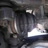 toyota starlet 1998 No.16019 image 30