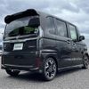 honda n-box 2018 -HONDA--N BOX DBA-JF3--JF3-2062286---HONDA--N BOX DBA-JF3--JF3-2062286- image 4