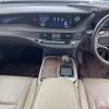 lexus ls 2017 -LEXUS--Lexus LS DAA-GVF50--GVF50-6000414---LEXUS--Lexus LS DAA-GVF50--GVF50-6000414- image 16