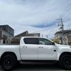 toyota hilux 2020 quick_quick_GUN125_GUN125-3920606 image 10
