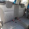 suzuki solio 2023 -SUZUKI 【豊橋 502ち1208】--Solio MA27S-111924---SUZUKI 【豊橋 502ち1208】--Solio MA27S-111924- image 10