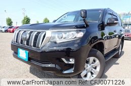 toyota land-cruiser-prado 2018 REALMOTOR_N2024080004F-10