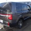 mitsubishi delica-d5 2019 -MITSUBISHI--Delica D5 3DA-CV1W--CV1W-2109654---MITSUBISHI--Delica D5 3DA-CV1W--CV1W-2109654- image 2