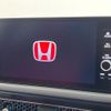 honda civic 2024 quick_quick_FL5_FL5-1105260 image 3