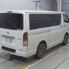 toyota hiace-van 2017 -TOYOTA--Hiace Van TRH200V-0252432---TOYOTA--Hiace Van TRH200V-0252432- image 2