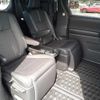 toyota noah 2024 CFJ1591972 image 11