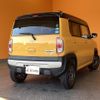suzuki hustler 2016 CFJ1666402 image 8
