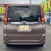 toyota noah 2014 -TOYOTA--Noah DBA-ZRR80G--ZRR80-0077743---TOYOTA--Noah DBA-ZRR80G--ZRR80-0077743- image 6