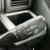 daihatsu wake 2017 GOO_JP_700050301430250430009 image 49