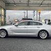 bmw 6-series 2018 -BMW--BMW 6 Series DBA-6A30--WBA6D02010GA01550---BMW--BMW 6 Series DBA-6A30--WBA6D02010GA01550- image 3