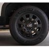 toyota toyota-others 2024 quick_quick_GDJ250W_GDJ250-0004726 image 16