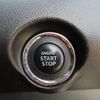 suzuki swift 2017 quick_quick_ZC13S_ZC13S-104417 image 20