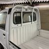 subaru sambar-truck 1992 CFJ1785630 image 10