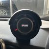 fiat fiat-others 2019 -FIAT--Fiat 31214T--ZFA3120000JB19936---FIAT--Fiat 31214T--ZFA3120000JB19936- image 15