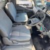 mitsubishi-fuso canter 1996 GOO_NET_EXCHANGE_1000866A30250620W002 image 8