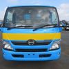 hino dutro 2018 -HINO--Hino Dutoro 2KG-XZU700X--XZU700-0008964---HINO--Hino Dutoro 2KG-XZU700X--XZU700-0008964- image 2