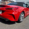 bmw z4 2019 -BMW 【岐阜 303ﾇ8763】--BMW Z4 3BA-HF20--WBAHF12040WW30540---BMW 【岐阜 303ﾇ8763】--BMW Z4 3BA-HF20--WBAHF12040WW30540- image 2