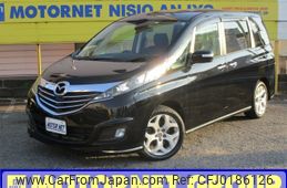 mazda biante 2013 -MAZDA--Biante DBA-CCEFW--CCEFW-303649---MAZDA--Biante DBA-CCEFW--CCEFW-303649-