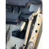 suzuki every 2008 -SUZUKI--Every EBD-DA64V--DA64V-308707---SUZUKI--Every EBD-DA64V--DA64V-308707- image 17