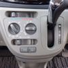 daihatsu mira-e-s 2016 -DAIHATSU 【豊田 580】--Mira e:s DBA-LA300S--LA300S-1390072---DAIHATSU 【豊田 580】--Mira e:s DBA-LA300S--LA300S-1390072- image 46