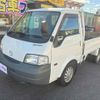 mazda bongo-truck 2014 GOO_NET_EXCHANGE_9030941A30250110W001 image 3