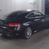 mercedes-benz c-class 2018 quick_quick_DBA-205340C_WDD2053402F655479 image 6