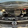 nissan dayz-roox 2020 -NISSAN--DAYZ Roox DBA-B21A--B21A-0628051---NISSAN--DAYZ Roox DBA-B21A--B21A-0628051- image 28