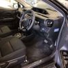 toyota aqua 2019 -TOYOTA 【熊谷 548ﾉ 10】--AQUA DAA-NHP10--NHP10-6820853---TOYOTA 【熊谷 548ﾉ 10】--AQUA DAA-NHP10--NHP10-6820853- image 9